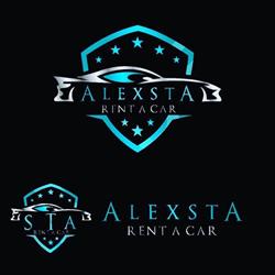 ALEXSTA RENT A CAR S.R.L., Sibiu program de funcționare