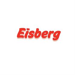 Eisberg Gelato, Şelimbăr program de funcționare