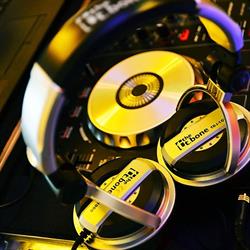 Impact Sound Dj, Sibiu program de funcționare