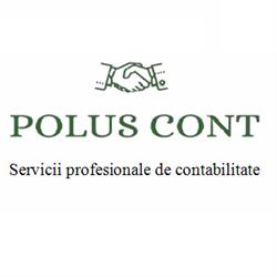 Polus Cont, Sibiu program de funcționare