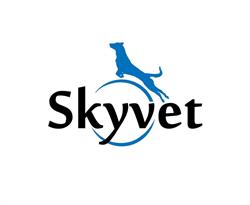 Clinica Veterinara Sky Vet, Sibiu program de funcționare