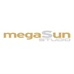 MegaSun Sibiu, program de funcționare