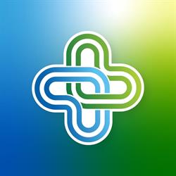 TEMPO MED SRL, Sibiu program de funcționare