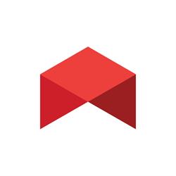 Ascent Group Sibiu, program de funcționare