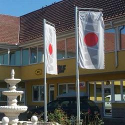 J&H Technik SRL, Sibiu program de funcționare