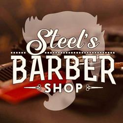 Steel's Barber & School, Suceava program de funcționare