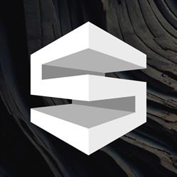 SafeWood (Wood Store Industry), Suceava program de funcționare