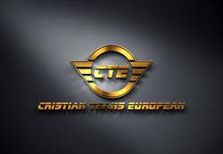 Cristian Trans European, Gura Humorului program de funcționare