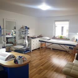 Mar-Office Consulting, Marginea program de funcționare