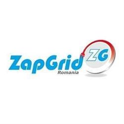ZapGrid Romania SRL, Ghiroda program de funcționare