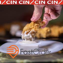 CIN-CIN TULCEA SRL, Tulcea program de funcționare
