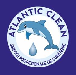 Atlantic Clean Servicii Profesionale De Curatenie, Vaslui program de funcționare