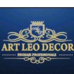 Art Leo Decor, Gologanu program de funcționare