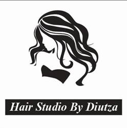 Hair Studio by Diutza, Lugoj program de funcționare