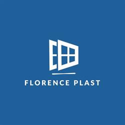 Florence Plast, Lugoj program de funcționare