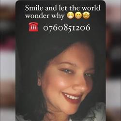 Cabinet de medicina dentara dr. Bodea Carmen - Lucia, Lugoj program de funcționare