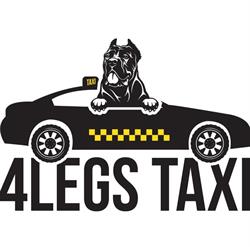 4 Legs Taxi, Lugoj program de funcționare