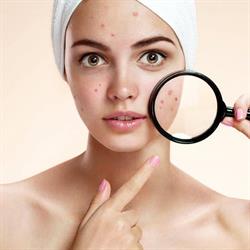 Cabinet Dermatologic DR. ISAK, Lugoj program de funcționare