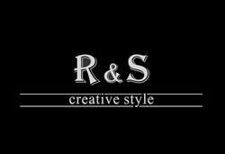 R&S Creative Style, Giroc program de funcționare
