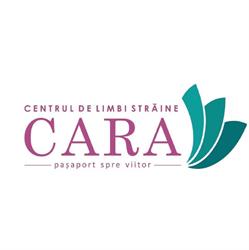 Centrul de Limbi Straine Cara, Tulcea program de funcționare