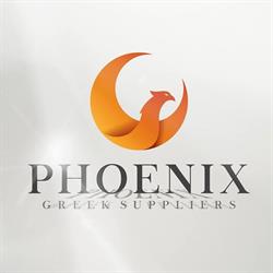 S.C. Phoenix Greek Suppliers S.R.L., Tulcea program de funcționare