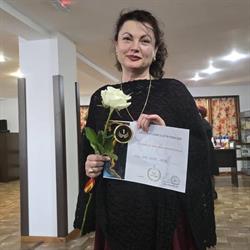 Cabinet Individual de Psihologie Rusu-Platon Carmen, Tulcea program de funcționare