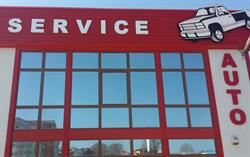 Sc Diesel Tronic srl, Tulcea program de funcționare