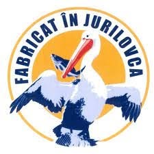 Cherhana Jurilovca, program de funcționare