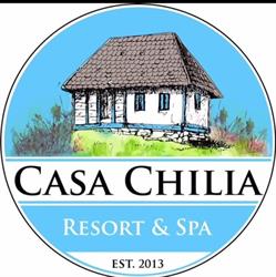 Casa Chilia Market, Chilia Veche program de funcționare