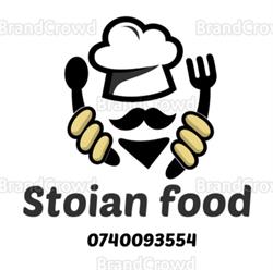 Stoian-Food Evenimente&Catering (Adjud), program de funcționare