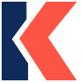 Ketek, Suceava program de funcționare