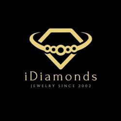 iDiamonds Magazin Online, Luduş program de funcționare