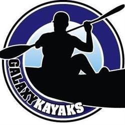Galaxy Kayaks Romania, Râmnicu Vâlcea program de funcționare