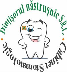 Dintisorul Nastrusnic SRL, Vicovu de Sus program de funcționare