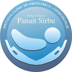 Maternitatea Giuleşti, Bucureşti program de funcționare