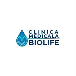 Clinica Medicala Biolife, Popeşti-Leordeni program de funcționare