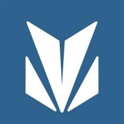 VEMAR, Constanţa program de funcționare