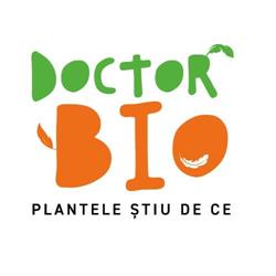 Doctor BIO, Constanţa program de funcționare