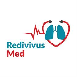 Redivivus Med, Bacău program de funcționare
