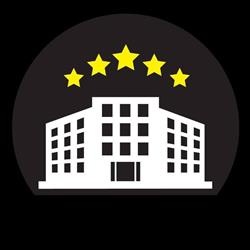 Black Sea Booking, Constanţa program de funcționare