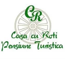 Pensiunea Casa cu Roţi, Sasca Română program de funcționare