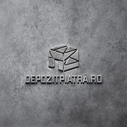 Depozit Piatra - Piatra naturala, Baia de Fier program de funcționare