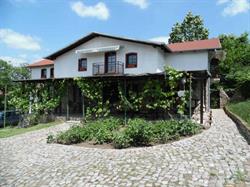 Casa Dolly, Sasca Montană program de funcționare