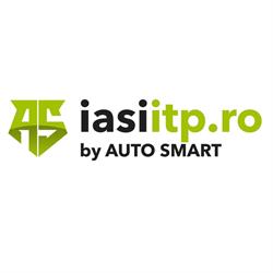 Auto Smart Iasi - Statie ITP si Vulcanizare Auto, program de funcționare