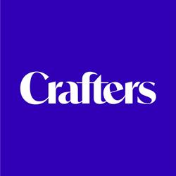 Crafters, Bucureşti program de funcționare