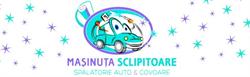 Spalatorie Auto Masinuta Sclipitoare, Baia Mare program de funcționare