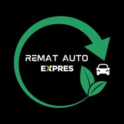 Remat Auto Sibiu, program de funcționare