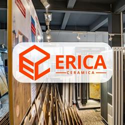 EricaCeramica, Suceava program de funcționare