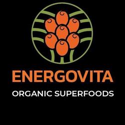 Energovita, Buzău program de funcționare