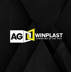AG Winplast, Paşcani program de funcționare